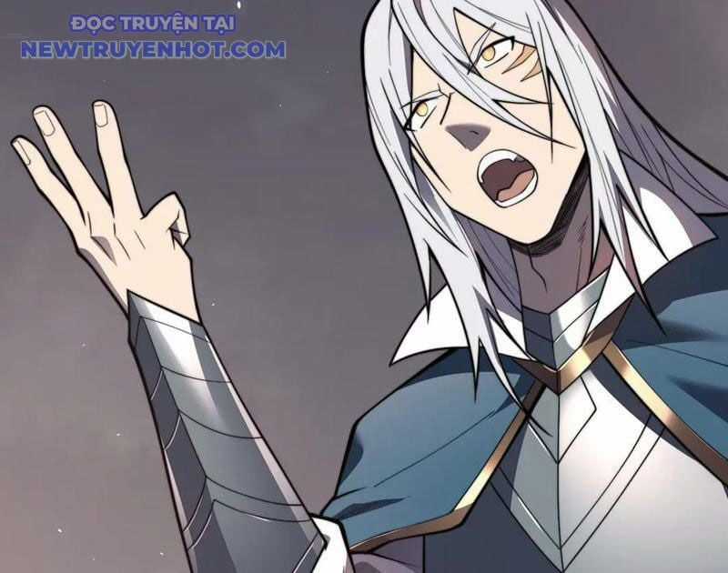 Game Online: Vì Quá Phóng Túng, Tôi Đã Trở Thành Kẻ Thù Của Cả Server Chapter 91 trang 50