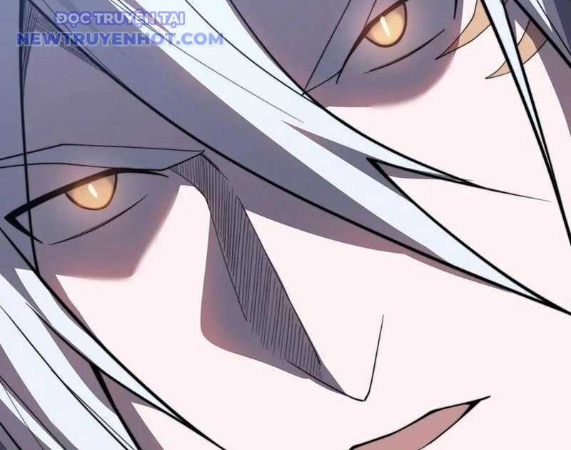 Game Online: Vì Quá Phóng Túng, Tôi Đã Trở Thành Kẻ Thù Của Cả Server Chapter 91 trang 54