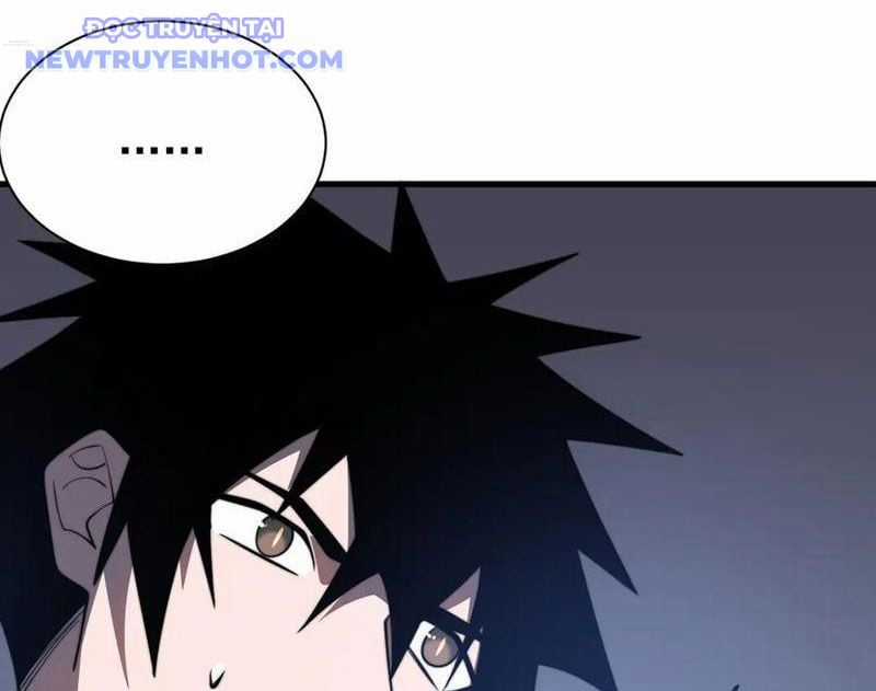 Game Online: Vì Quá Phóng Túng, Tôi Đã Trở Thành Kẻ Thù Của Cả Server Chapter 91 trang 56