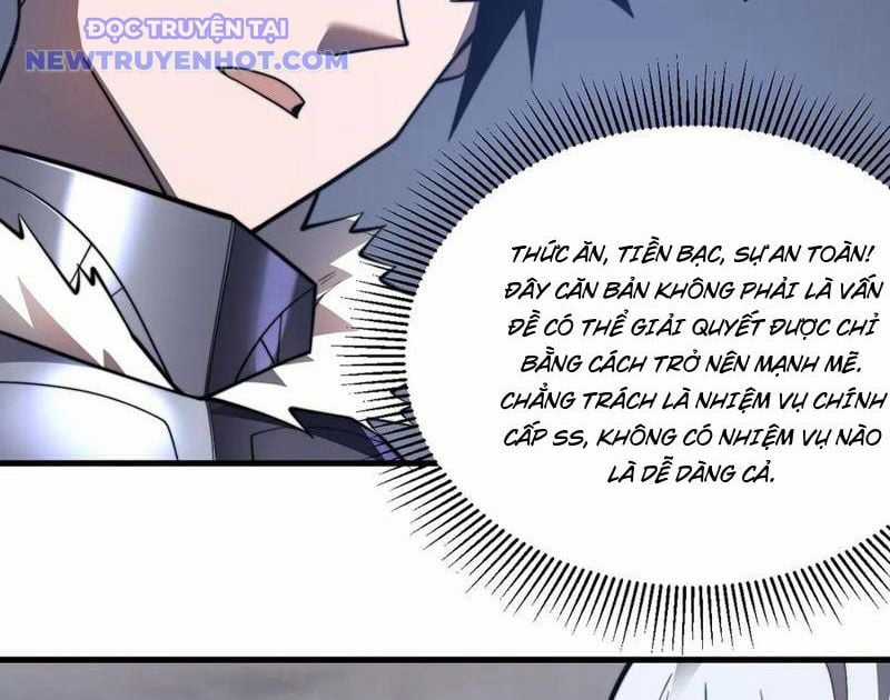 Game Online: Vì Quá Phóng Túng, Tôi Đã Trở Thành Kẻ Thù Của Cả Server Chapter 91 trang 57