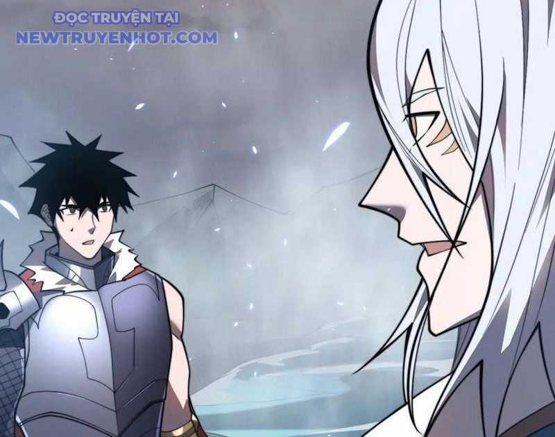 Game Online: Vì Quá Phóng Túng, Tôi Đã Trở Thành Kẻ Thù Của Cả Server Chapter 91 trang 58