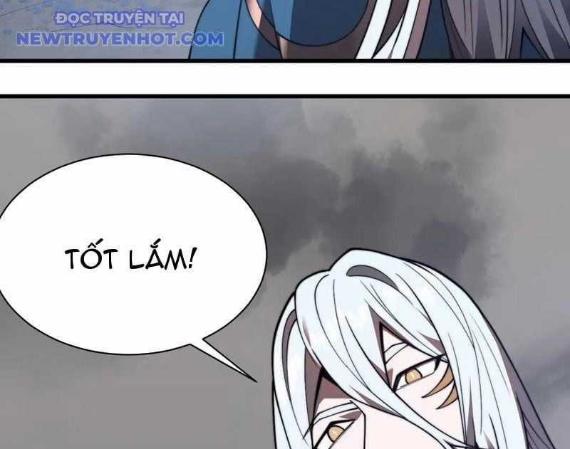 Game Online: Vì Quá Phóng Túng, Tôi Đã Trở Thành Kẻ Thù Của Cả Server Chapter 91 trang 6