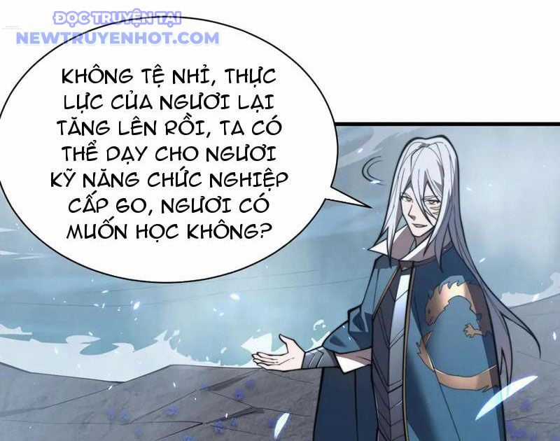 Game Online: Vì Quá Phóng Túng, Tôi Đã Trở Thành Kẻ Thù Của Cả Server Chapter 91 trang 60