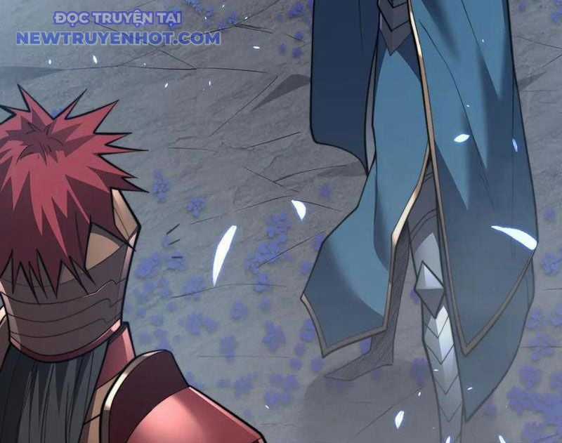 Game Online: Vì Quá Phóng Túng, Tôi Đã Trở Thành Kẻ Thù Của Cả Server Chapter 91 trang 61