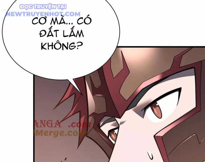 Game Online: Vì Quá Phóng Túng, Tôi Đã Trở Thành Kẻ Thù Của Cả Server Chapter 91 trang 63