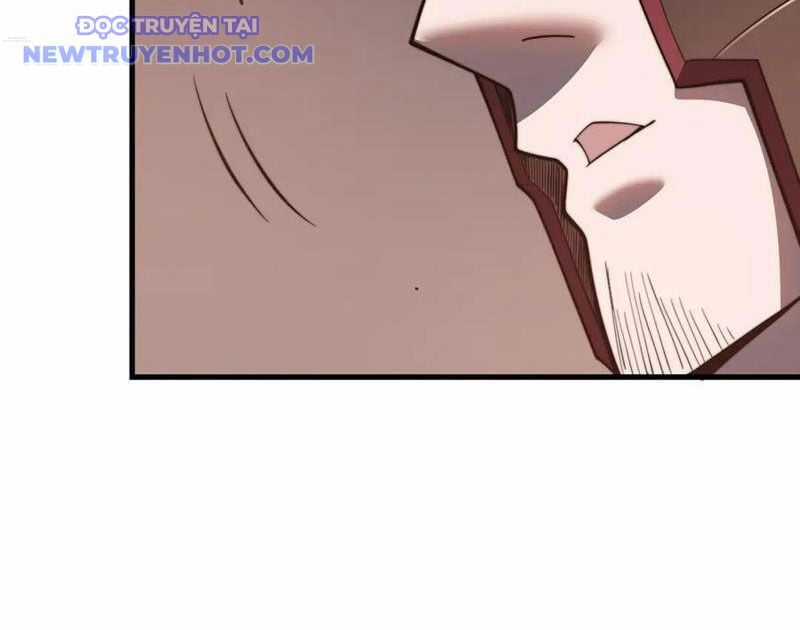 Game Online: Vì Quá Phóng Túng, Tôi Đã Trở Thành Kẻ Thù Của Cả Server Chapter 91 trang 64