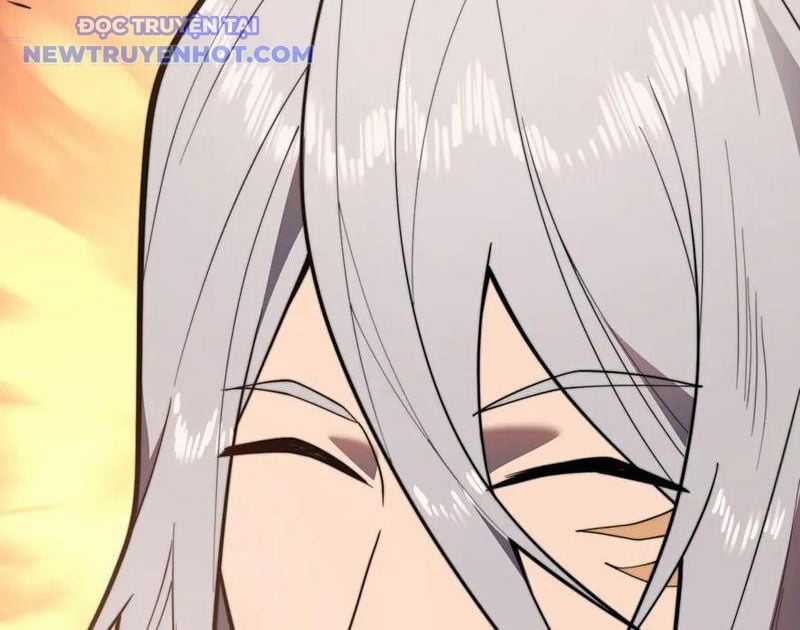 Game Online: Vì Quá Phóng Túng, Tôi Đã Trở Thành Kẻ Thù Của Cả Server Chapter 91 trang 66