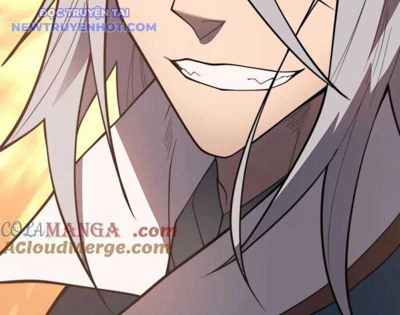 Game Online: Vì Quá Phóng Túng, Tôi Đã Trở Thành Kẻ Thù Của Cả Server Chapter 91 trang 67