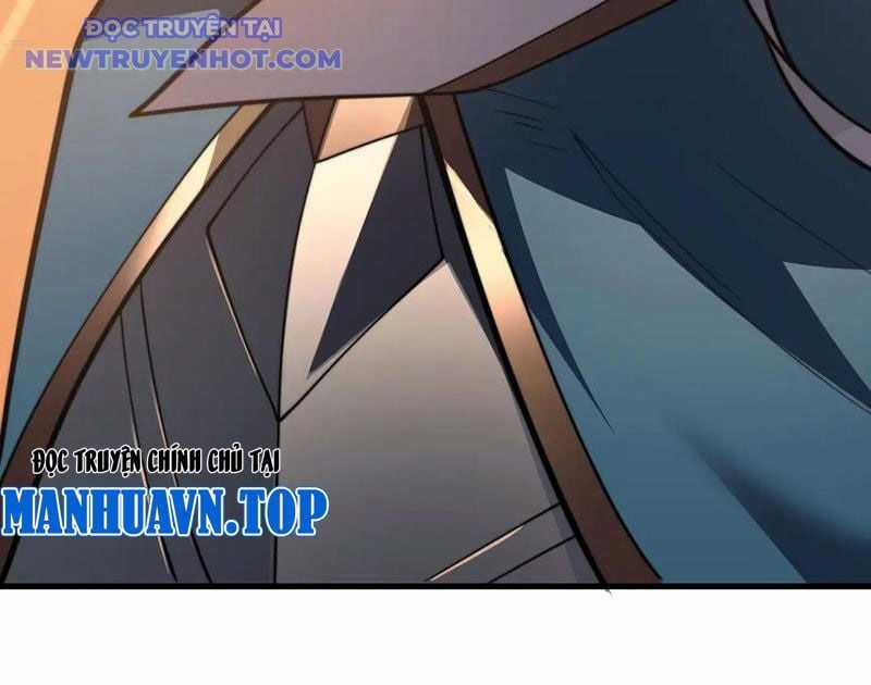 Game Online: Vì Quá Phóng Túng, Tôi Đã Trở Thành Kẻ Thù Của Cả Server Chapter 91 trang 68