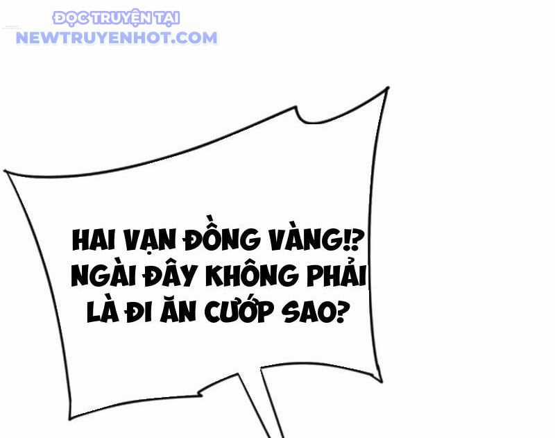 Game Online: Vì Quá Phóng Túng, Tôi Đã Trở Thành Kẻ Thù Của Cả Server Chapter 91 trang 69