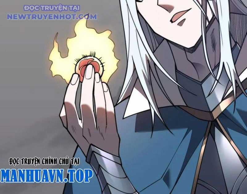 Game Online: Vì Quá Phóng Túng, Tôi Đã Trở Thành Kẻ Thù Của Cả Server Chapter 91 trang 7