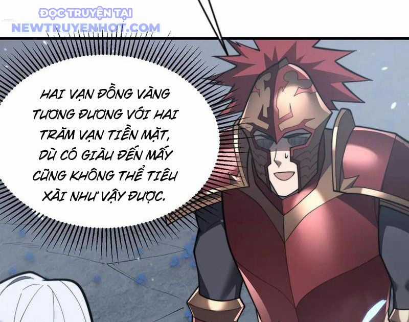 Game Online: Vì Quá Phóng Túng, Tôi Đã Trở Thành Kẻ Thù Của Cả Server Chapter 91 trang 70