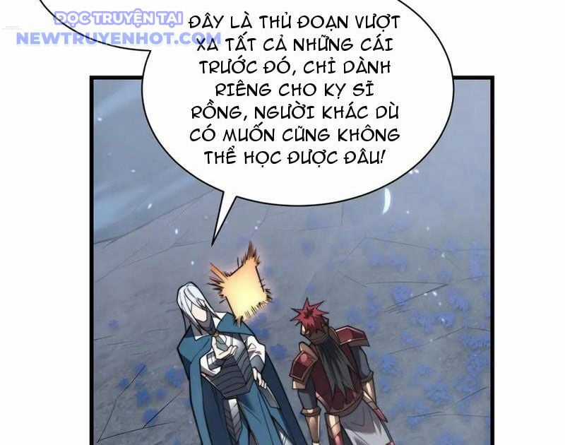 Game Online: Vì Quá Phóng Túng, Tôi Đã Trở Thành Kẻ Thù Của Cả Server Chapter 91 trang 72