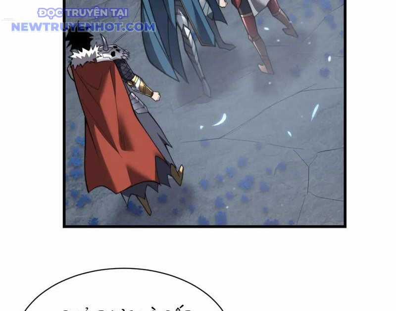 Game Online: Vì Quá Phóng Túng, Tôi Đã Trở Thành Kẻ Thù Của Cả Server Chapter 91 trang 73