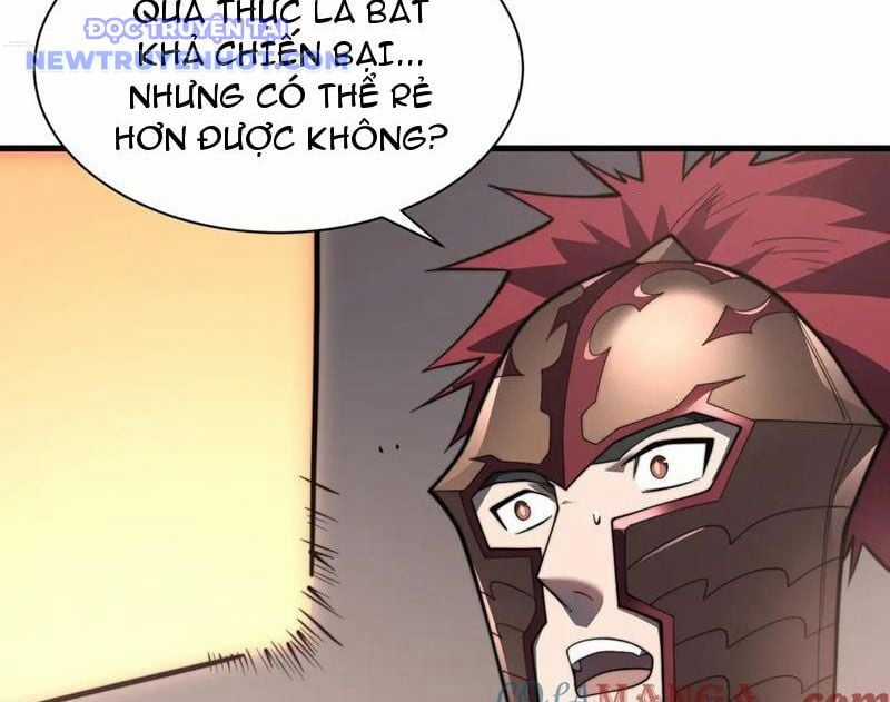 Game Online: Vì Quá Phóng Túng, Tôi Đã Trở Thành Kẻ Thù Của Cả Server Chapter 91 trang 74