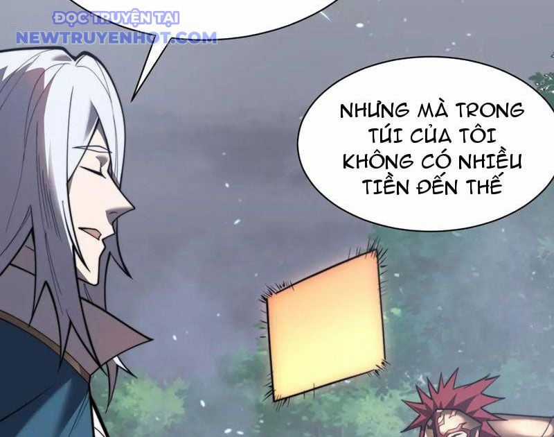 Game Online: Vì Quá Phóng Túng, Tôi Đã Trở Thành Kẻ Thù Của Cả Server Chapter 91 trang 76