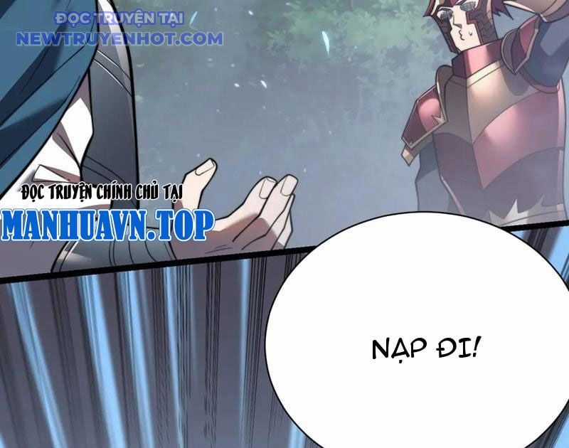 Game Online: Vì Quá Phóng Túng, Tôi Đã Trở Thành Kẻ Thù Của Cả Server Chapter 91 trang 77