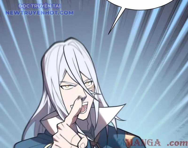 Game Online: Vì Quá Phóng Túng, Tôi Đã Trở Thành Kẻ Thù Của Cả Server Chapter 91 trang 78