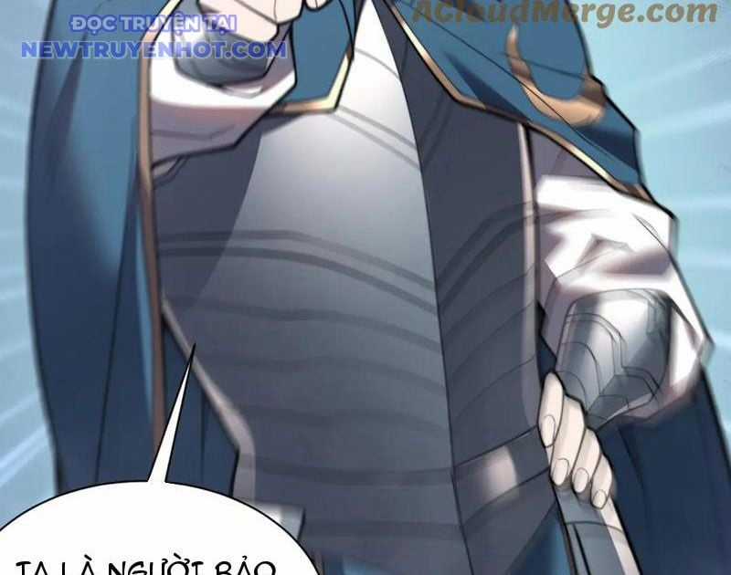 Game Online: Vì Quá Phóng Túng, Tôi Đã Trở Thành Kẻ Thù Của Cả Server Chapter 91 trang 79