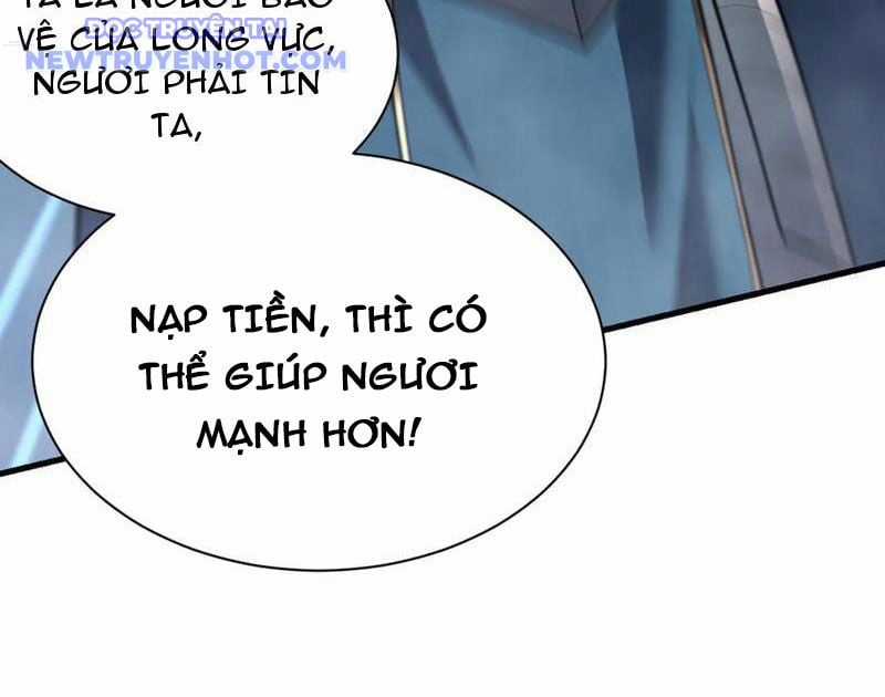 Game Online: Vì Quá Phóng Túng, Tôi Đã Trở Thành Kẻ Thù Của Cả Server Chapter 91 trang 80