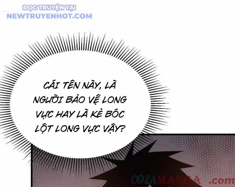 Game Online: Vì Quá Phóng Túng, Tôi Đã Trở Thành Kẻ Thù Của Cả Server Chapter 91 trang 81