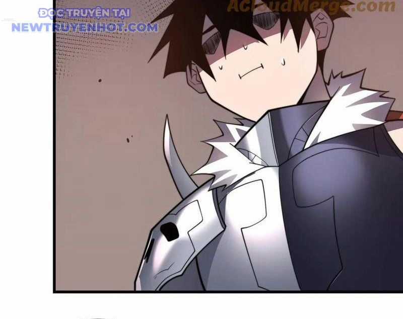 Game Online: Vì Quá Phóng Túng, Tôi Đã Trở Thành Kẻ Thù Của Cả Server Chapter 91 trang 82