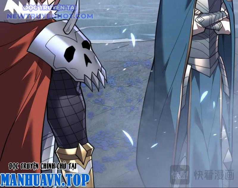 Game Online: Vì Quá Phóng Túng, Tôi Đã Trở Thành Kẻ Thù Của Cả Server Chapter 91 trang 84