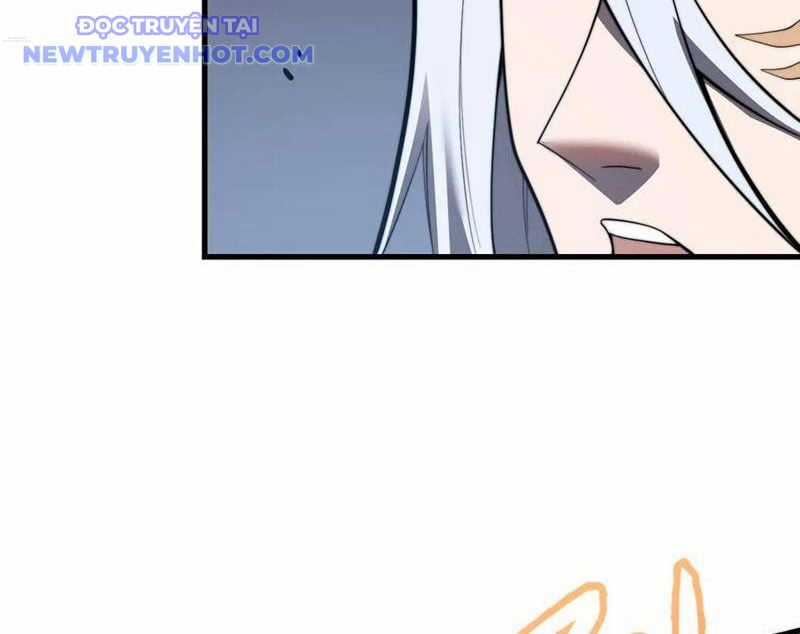 Game Online: Vì Quá Phóng Túng, Tôi Đã Trở Thành Kẻ Thù Của Cả Server Chapter 91 trang 86