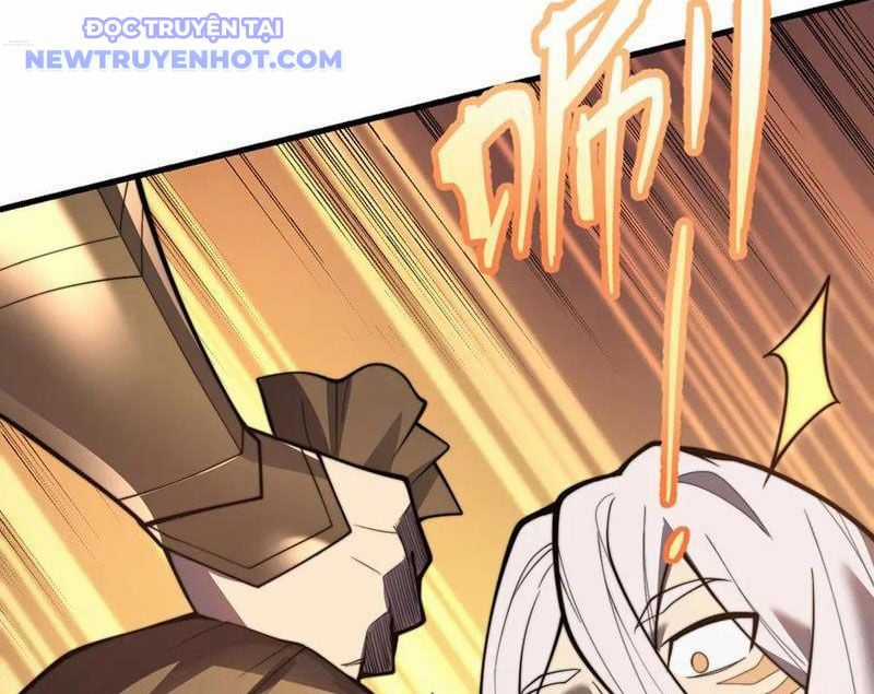 Game Online: Vì Quá Phóng Túng, Tôi Đã Trở Thành Kẻ Thù Của Cả Server Chapter 91 trang 87