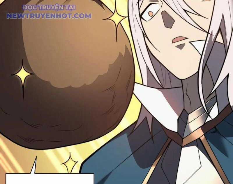 Game Online: Vì Quá Phóng Túng, Tôi Đã Trở Thành Kẻ Thù Của Cả Server Chapter 91 trang 88