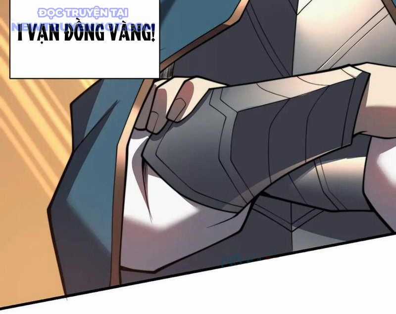 Game Online: Vì Quá Phóng Túng, Tôi Đã Trở Thành Kẻ Thù Của Cả Server Chapter 91 trang 89