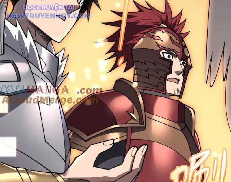 Game Online: Vì Quá Phóng Túng, Tôi Đã Trở Thành Kẻ Thù Của Cả Server Chapter 91 trang 9