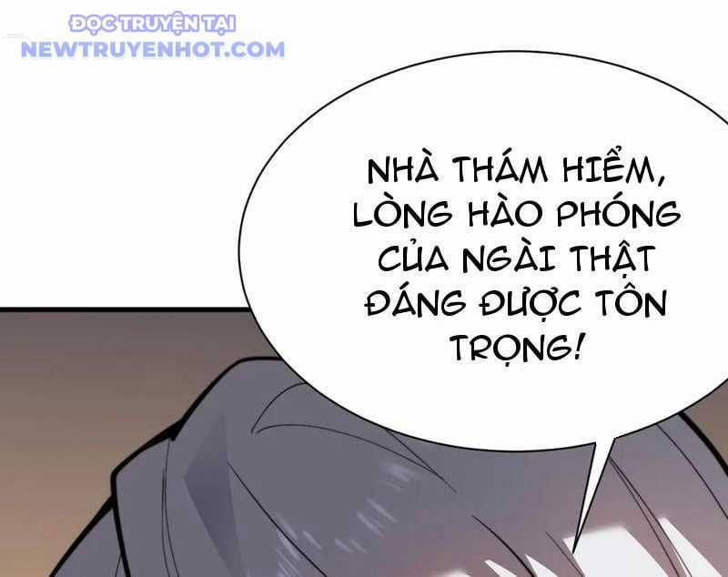 Game Online: Vì Quá Phóng Túng, Tôi Đã Trở Thành Kẻ Thù Của Cả Server Chapter 91 trang 90