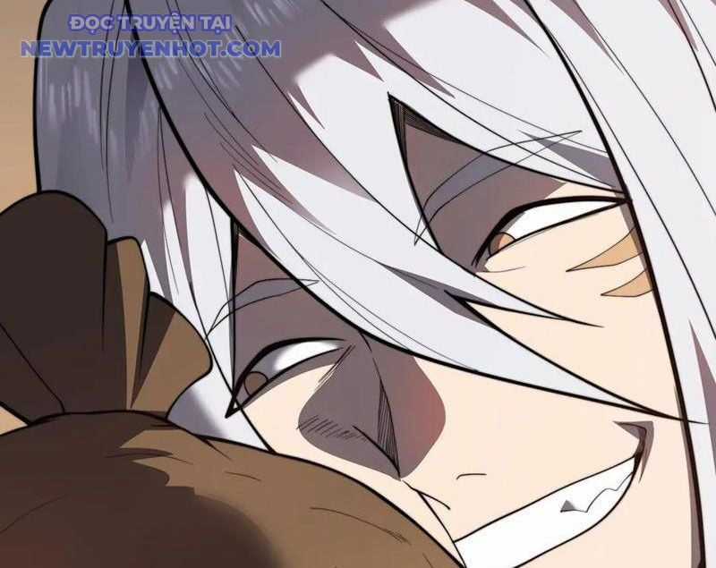 Game Online: Vì Quá Phóng Túng, Tôi Đã Trở Thành Kẻ Thù Của Cả Server Chapter 91 trang 91