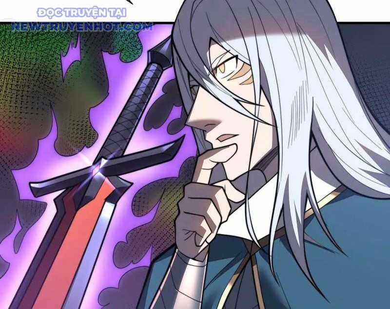 Game Online: Vì Quá Phóng Túng, Tôi Đã Trở Thành Kẻ Thù Của Cả Server Chapter 91 trang 94