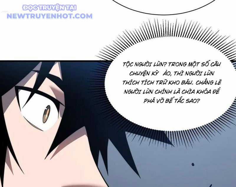 Game Online: Vì Quá Phóng Túng, Tôi Đã Trở Thành Kẻ Thù Của Cả Server Chapter 91 trang 96