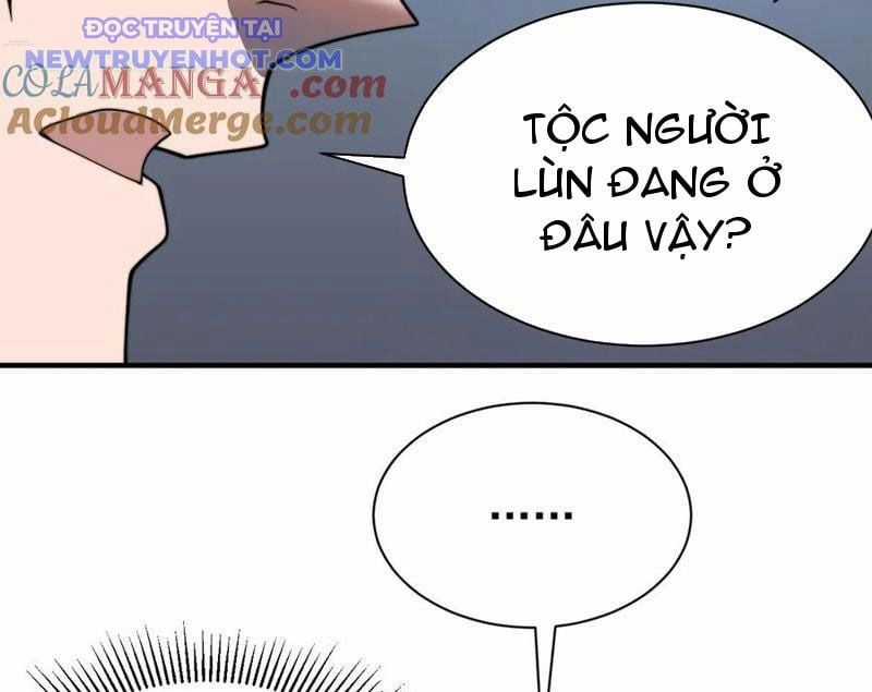 Game Online: Vì Quá Phóng Túng, Tôi Đã Trở Thành Kẻ Thù Của Cả Server Chapter 91 trang 97