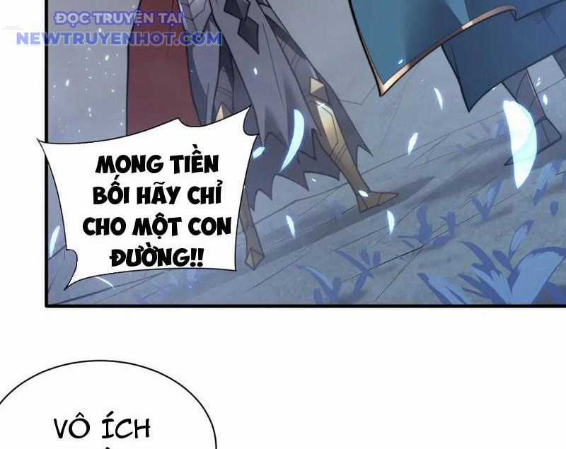 Game Online: Vì Quá Phóng Túng, Tôi Đã Trở Thành Kẻ Thù Của Cả Server Chapter 91 trang 99