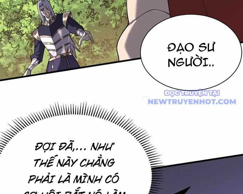 Game Online: Vì Quá Phóng Túng, Tôi Đã Trở Thành Kẻ Thù Của Cả Server Chapter 92 trang 101