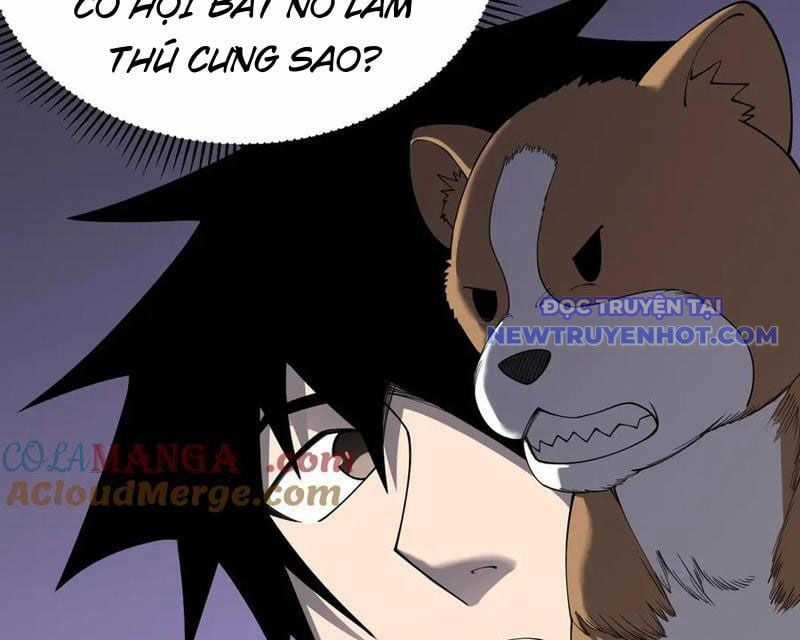 Game Online: Vì Quá Phóng Túng, Tôi Đã Trở Thành Kẻ Thù Của Cả Server Chapter 92 trang 102