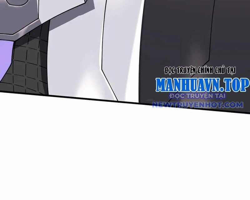 Game Online: Vì Quá Phóng Túng, Tôi Đã Trở Thành Kẻ Thù Của Cả Server Chapter 92 trang 104