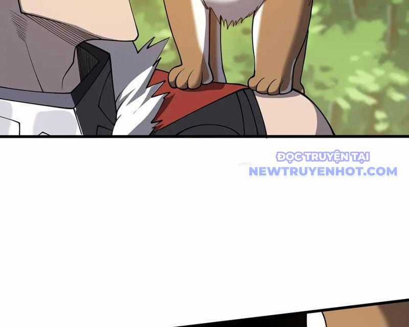 Game Online: Vì Quá Phóng Túng, Tôi Đã Trở Thành Kẻ Thù Của Cả Server Chapter 92 trang 109