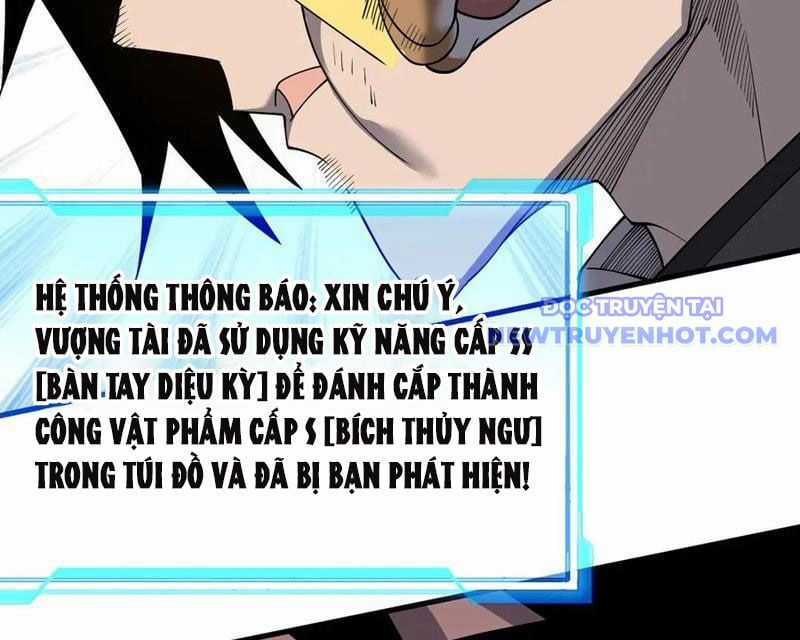 Game Online: Vì Quá Phóng Túng, Tôi Đã Trở Thành Kẻ Thù Của Cả Server Chapter 92 trang 111