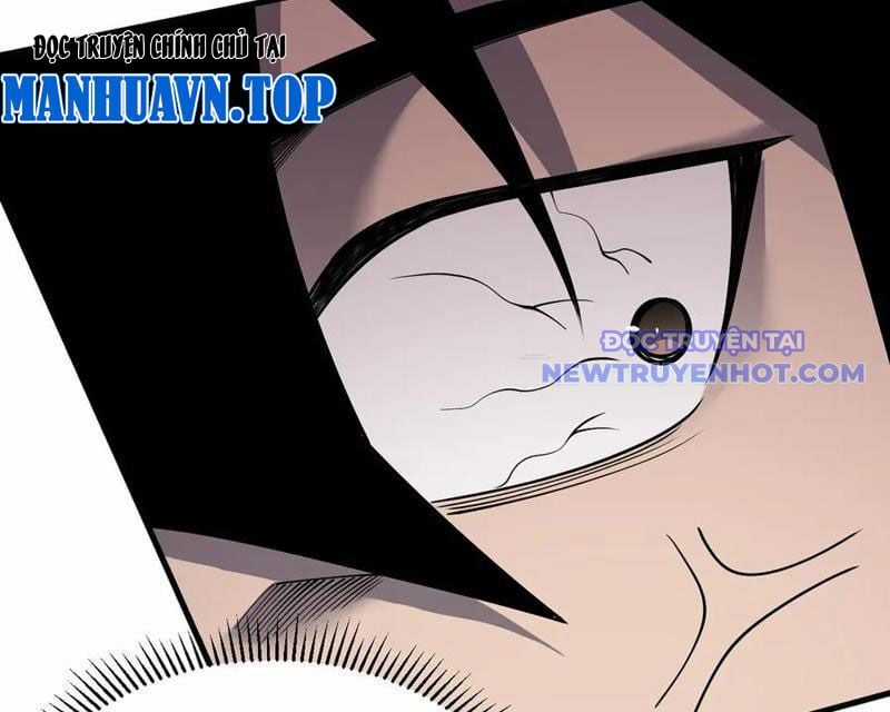 Game Online: Vì Quá Phóng Túng, Tôi Đã Trở Thành Kẻ Thù Của Cả Server Chapter 92 trang 112