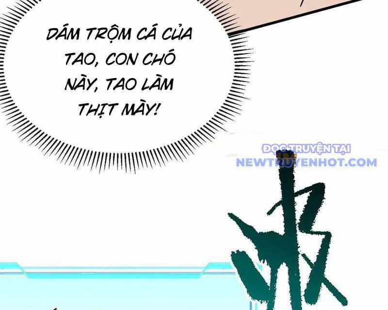 Game Online: Vì Quá Phóng Túng, Tôi Đã Trở Thành Kẻ Thù Của Cả Server Chapter 92 trang 113