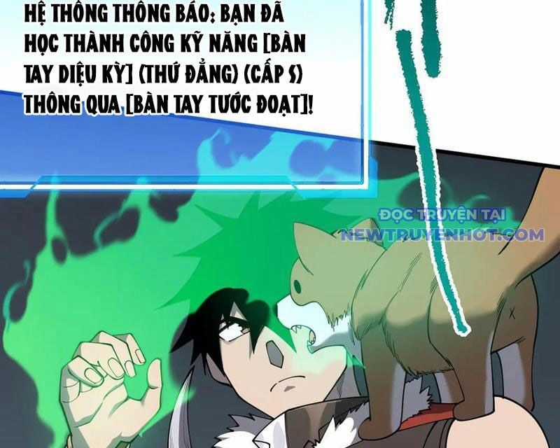 Game Online: Vì Quá Phóng Túng, Tôi Đã Trở Thành Kẻ Thù Của Cả Server Chapter 92 trang 114