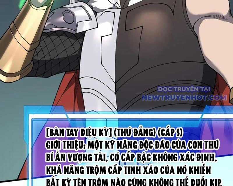 Game Online: Vì Quá Phóng Túng, Tôi Đã Trở Thành Kẻ Thù Của Cả Server Chapter 92 trang 115