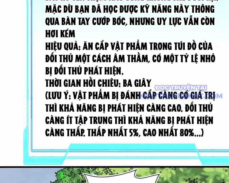 Game Online: Vì Quá Phóng Túng, Tôi Đã Trở Thành Kẻ Thù Của Cả Server Chapter 92 trang 116