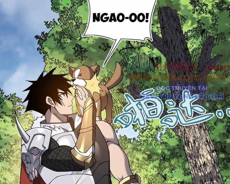 Game Online: Vì Quá Phóng Túng, Tôi Đã Trở Thành Kẻ Thù Của Cả Server Chapter 92 trang 117