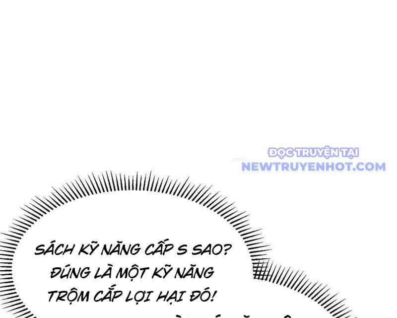 Game Online: Vì Quá Phóng Túng, Tôi Đã Trở Thành Kẻ Thù Của Cả Server Chapter 92 trang 120